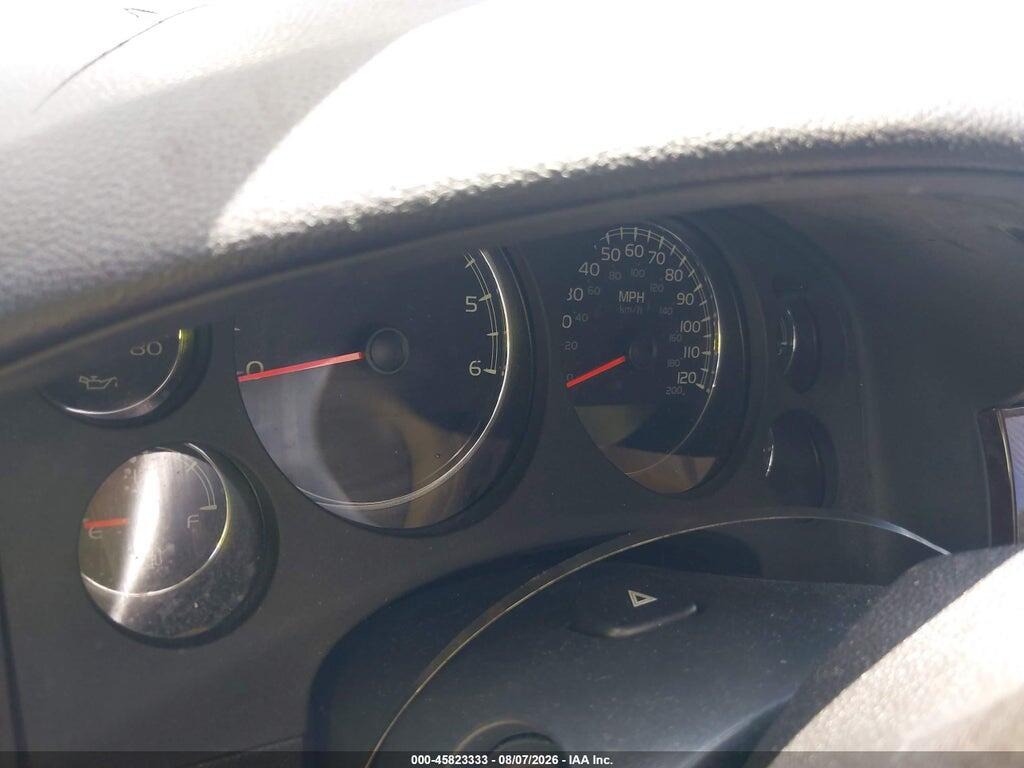 1GKS1EEF2BR377674 2011 GMC YUKON photo no. 7