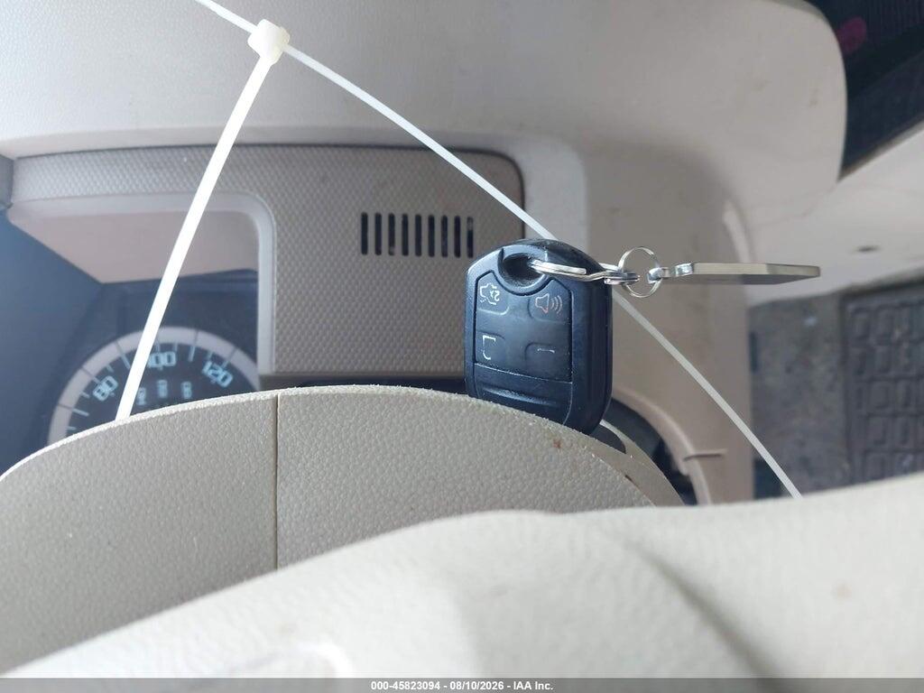 1FMCU9EG0BKC15697 2011 FORD ESCAPE photo no. 11
