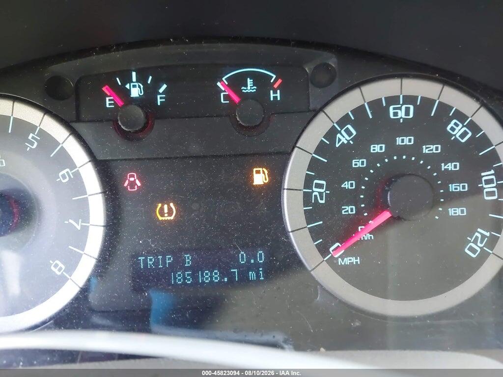1FMCU9EG0BKC15697 2011 FORD ESCAPE photo no. 7