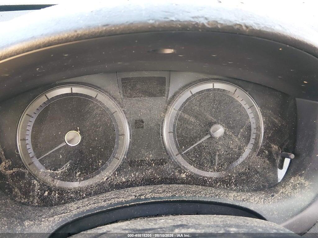 JTHBK1EG2B2455369 2011 LEXUS ES 350 photo no. 7