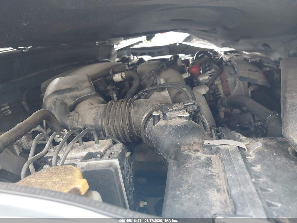 JF1GH6D62BH828800 2011 SUBARU IMPREZA OUTBACK SPORT photo no. 10
