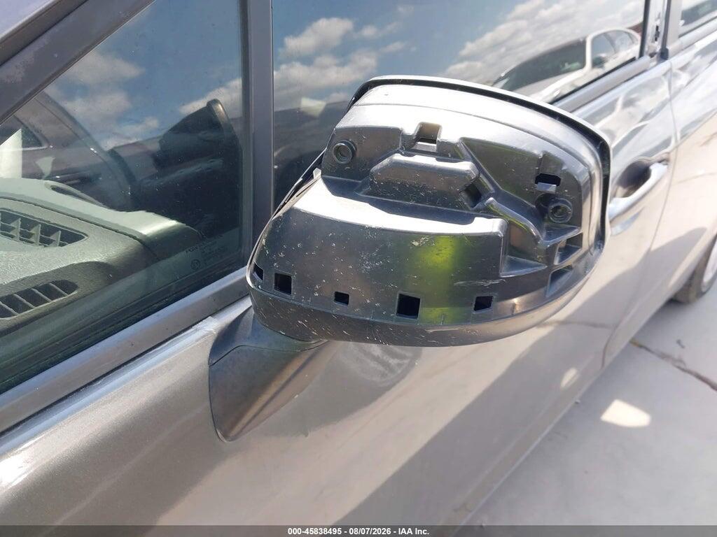 2HGFB2F51CH602233 2012 HONDA CIVIC photo no. 12