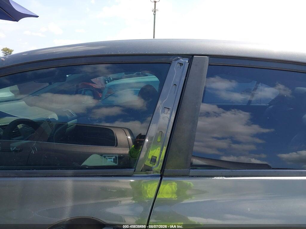 2HGFB2F51CH602233 2012 HONDA CIVIC photo no. 6