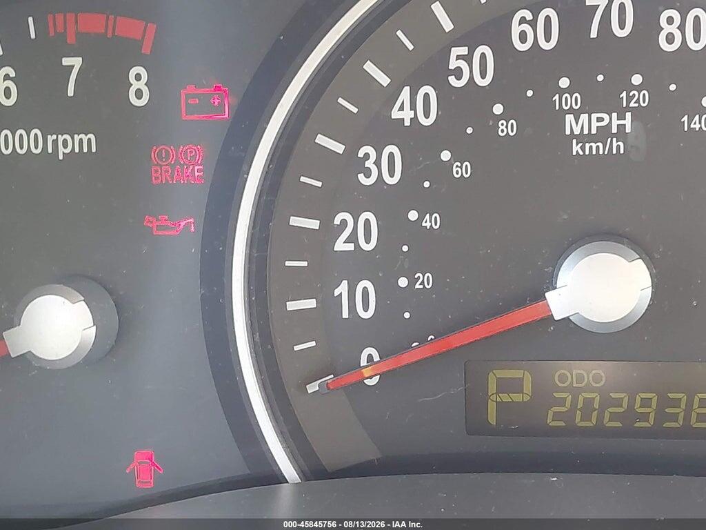 KNDMG4C74C6491865 2012 KIA SEDONA photo no. 7