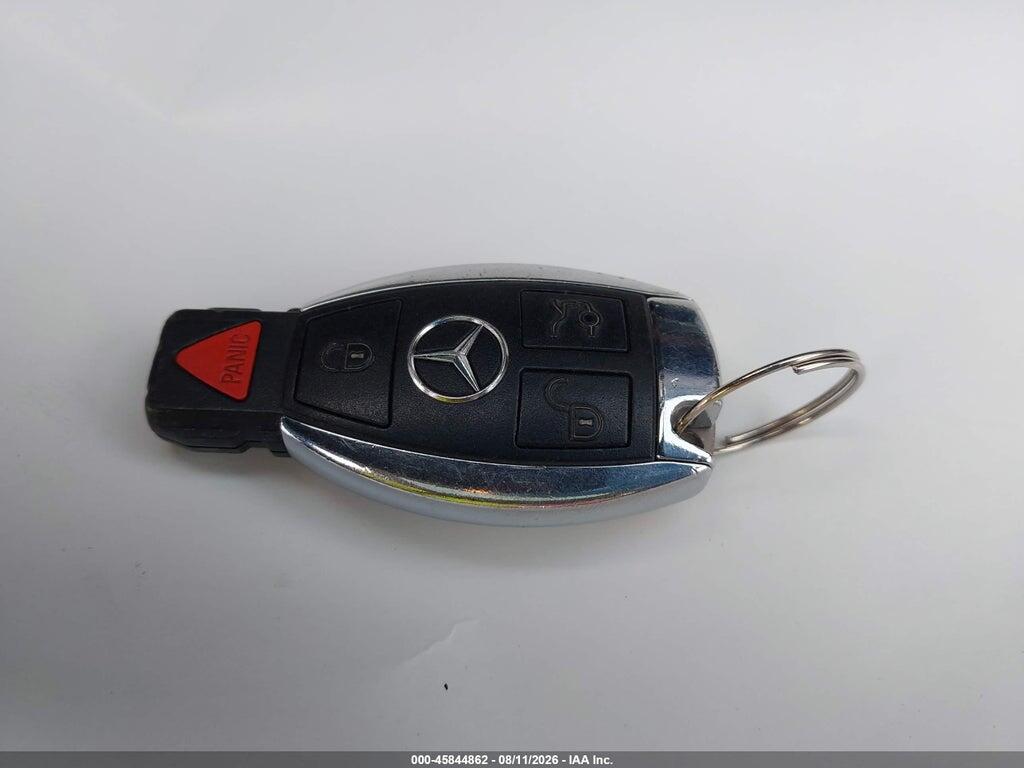 WDDHF8JBXCA610637 2012 MERCEDES-BENZ E 350 photo no. 11