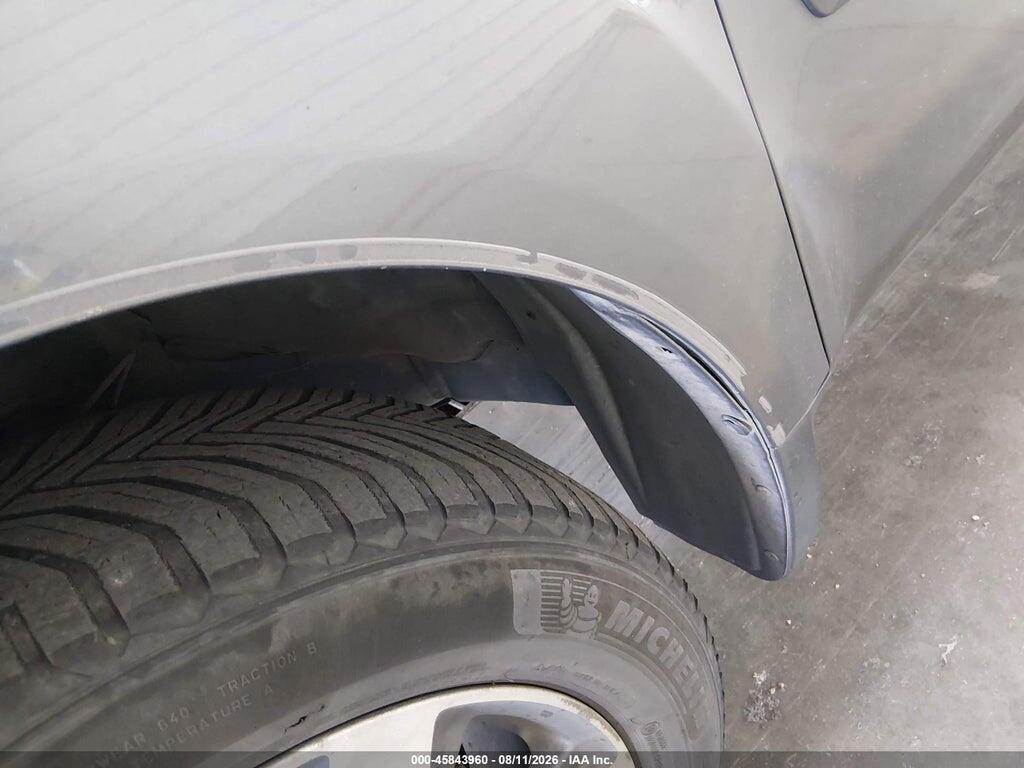 5FNYF3H91CB040681 2012 HONDA PILOT photo no. 6