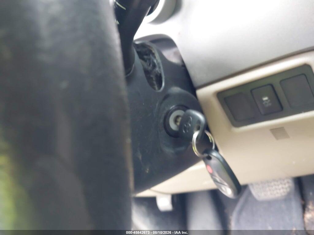 5TFRM5F13CX046071 2012 TOYOTA TUNDRA photo no. 11