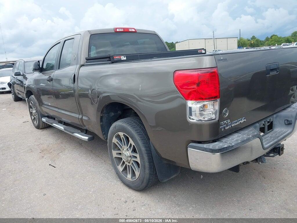 5TFRM5F13CX046071 2012 TOYOTA TUNDRA photo no. 3