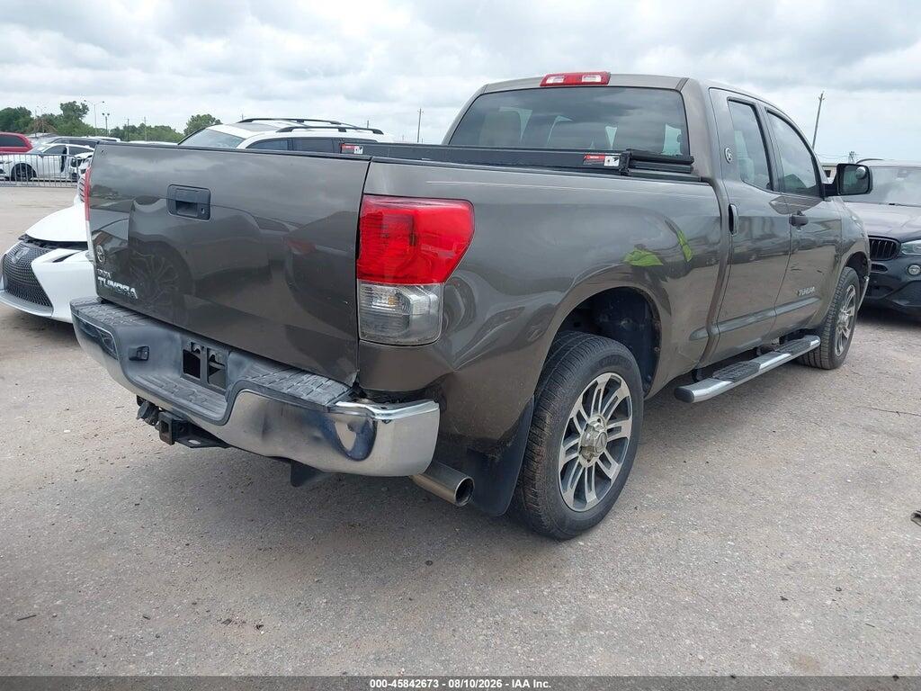 5TFRM5F13CX046071 2012 TOYOTA TUNDRA photo no. 4
