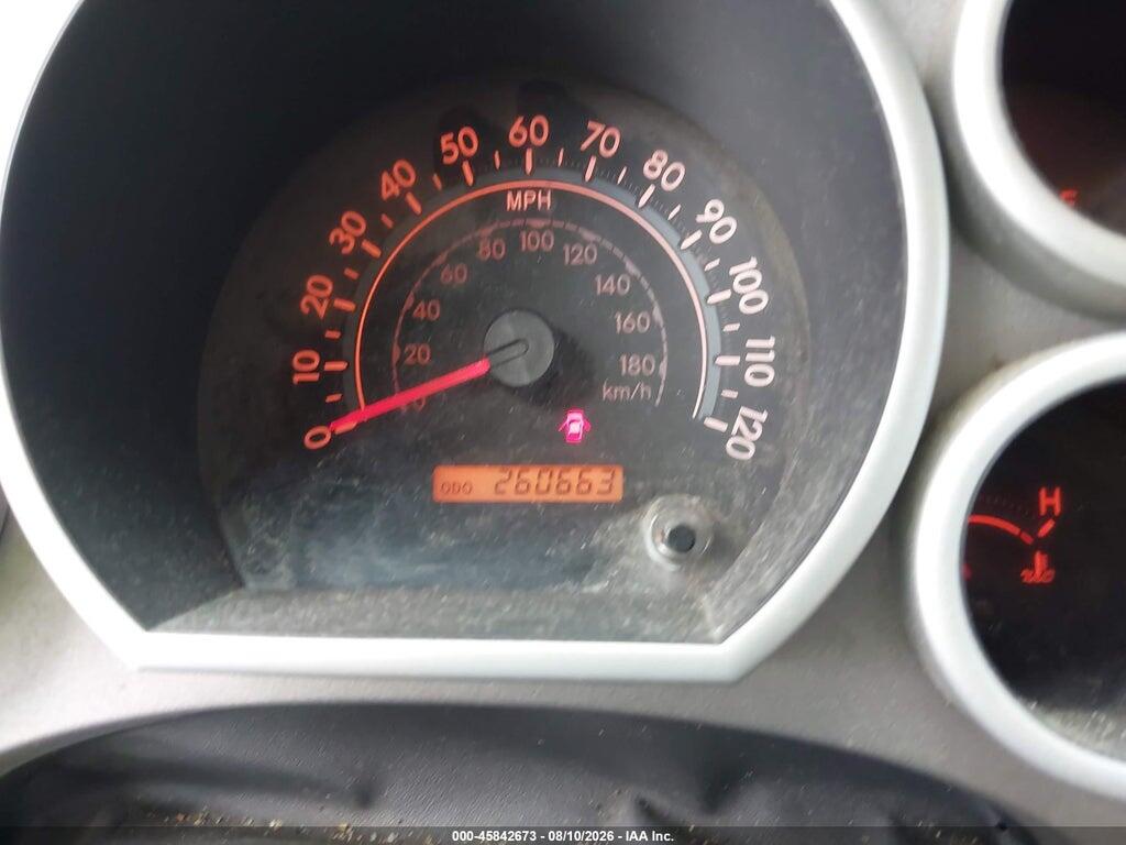 5TFRM5F13CX046071 2012 TOYOTA TUNDRA photo no. 7