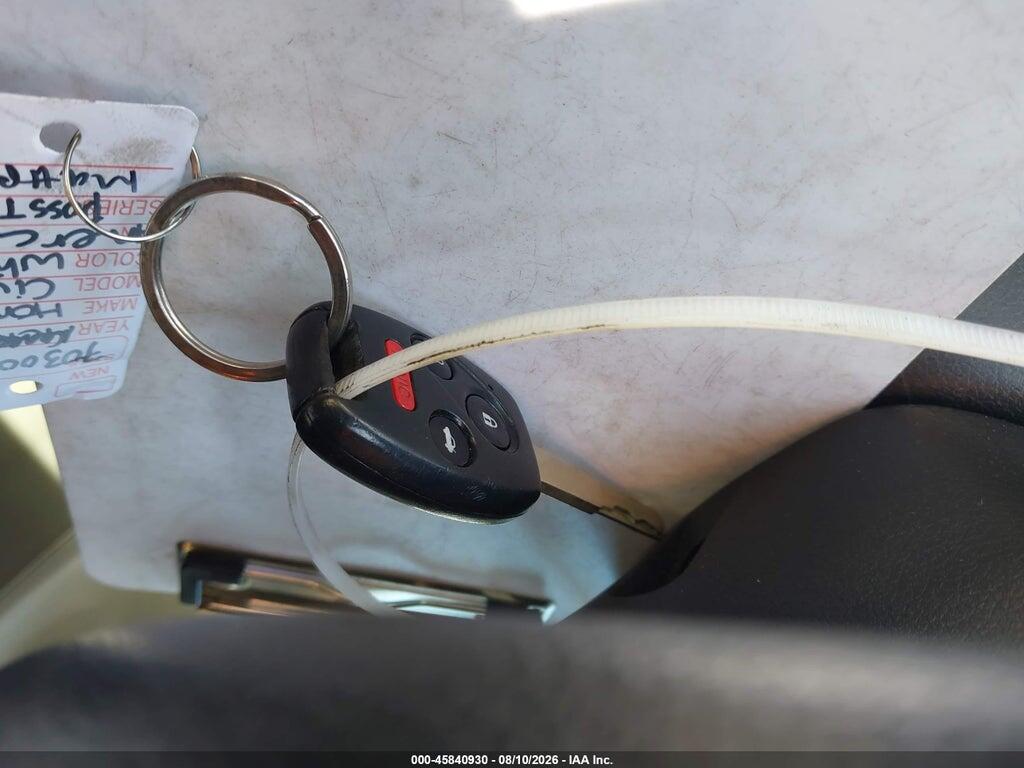 19XFB2F56CE333947 2012 HONDA CIVIC photo no. 11