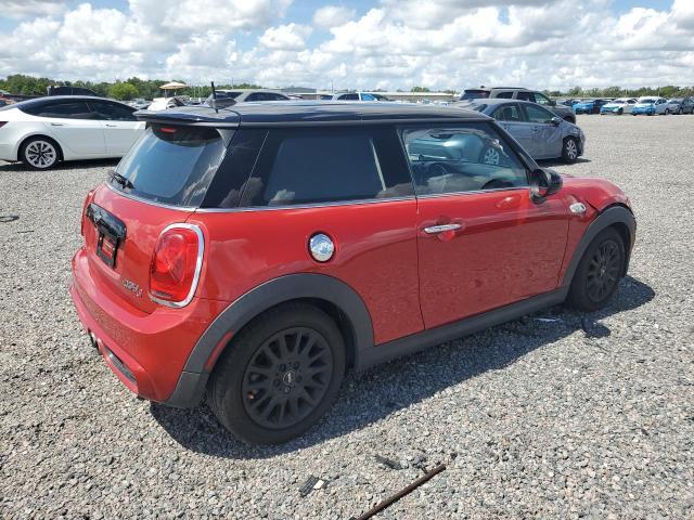2016 MINI COOPER S — Фото 3 из 12
