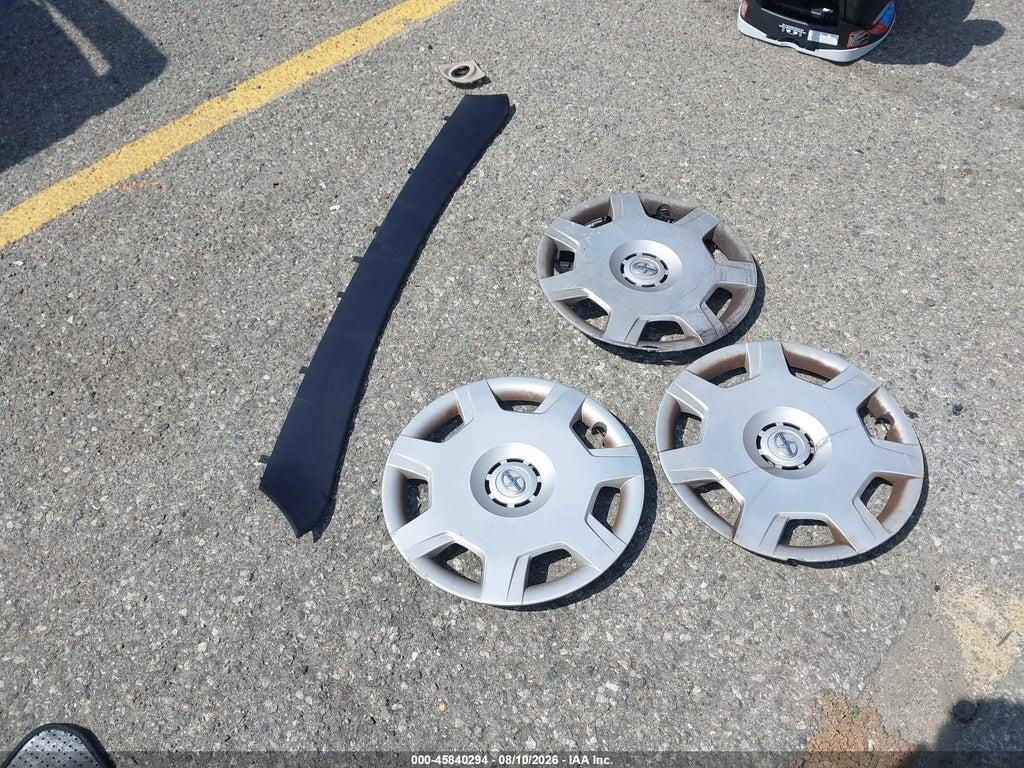 JTLZE4FEXCJ020925 2012 SCION XB photo no. 11