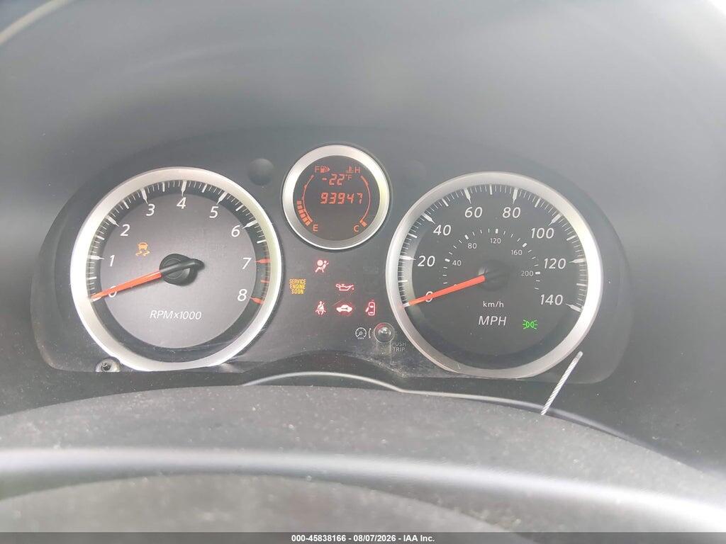 3N1AB6AP4CL781841 2012 NISSAN SENTRA photo no. 7