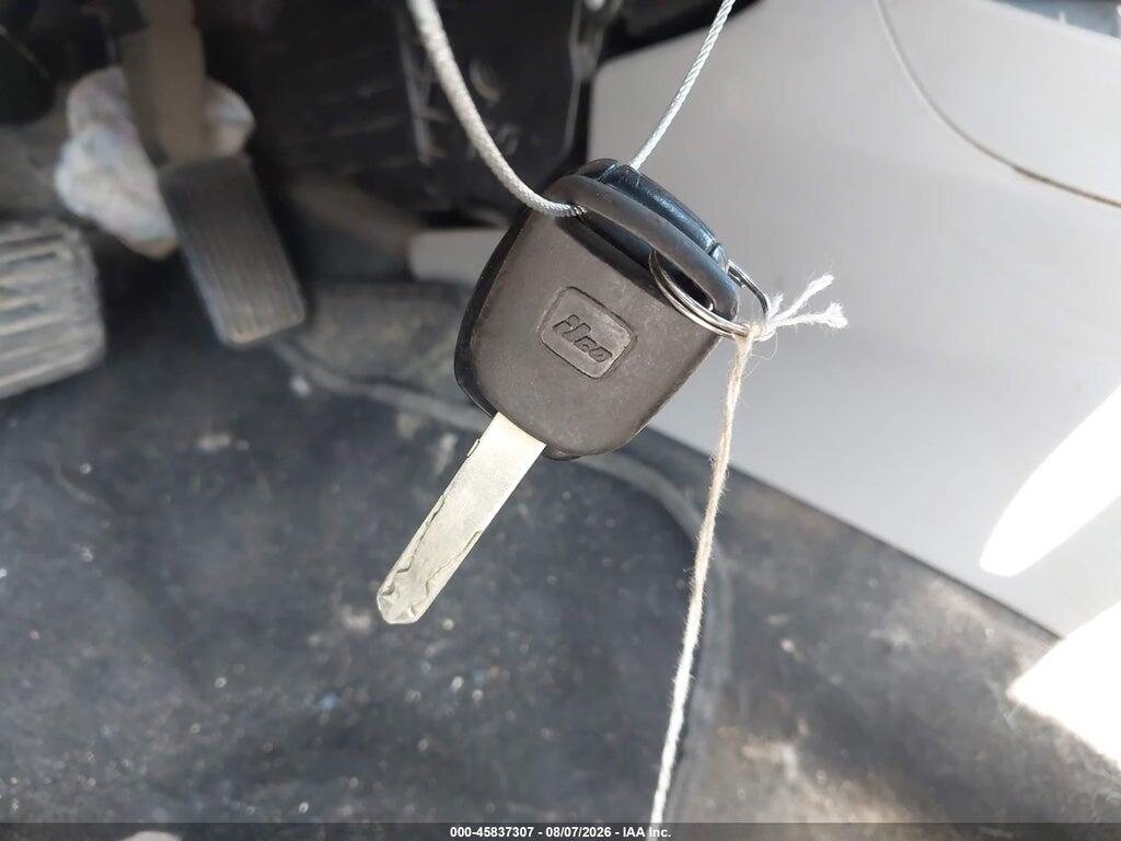 2HGFG3B89CH521228 2012 HONDA CIVIC photo no. 11