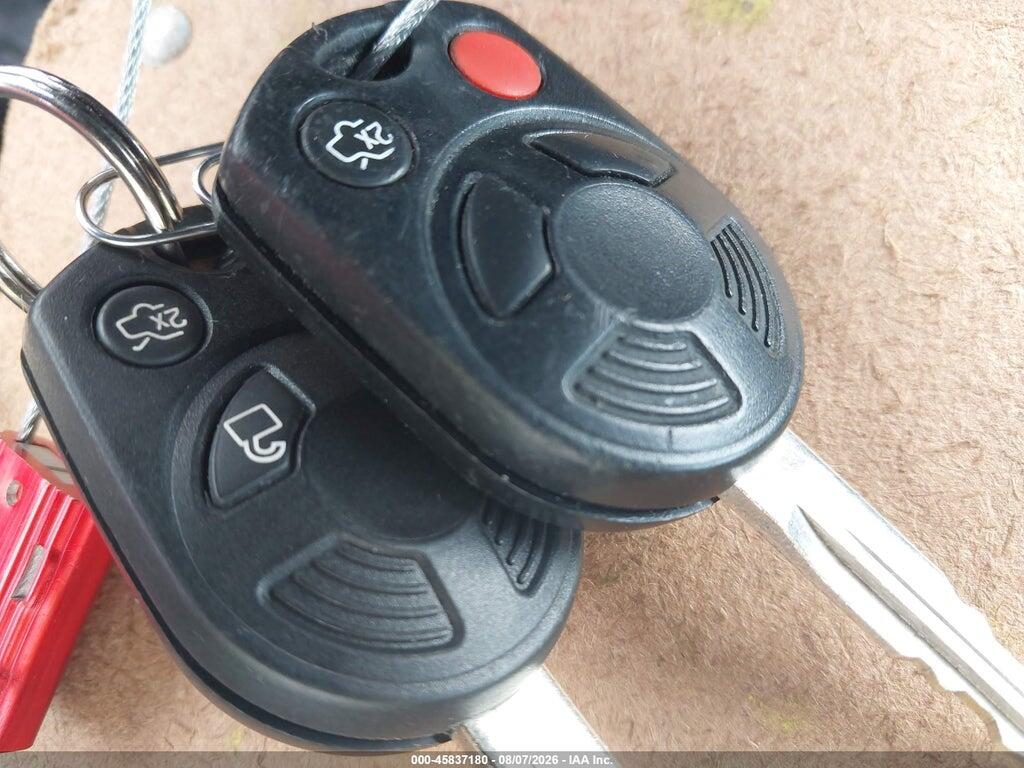 1FMCU9D77CKB40158 2012 FORD ESCAPE photo no. 11