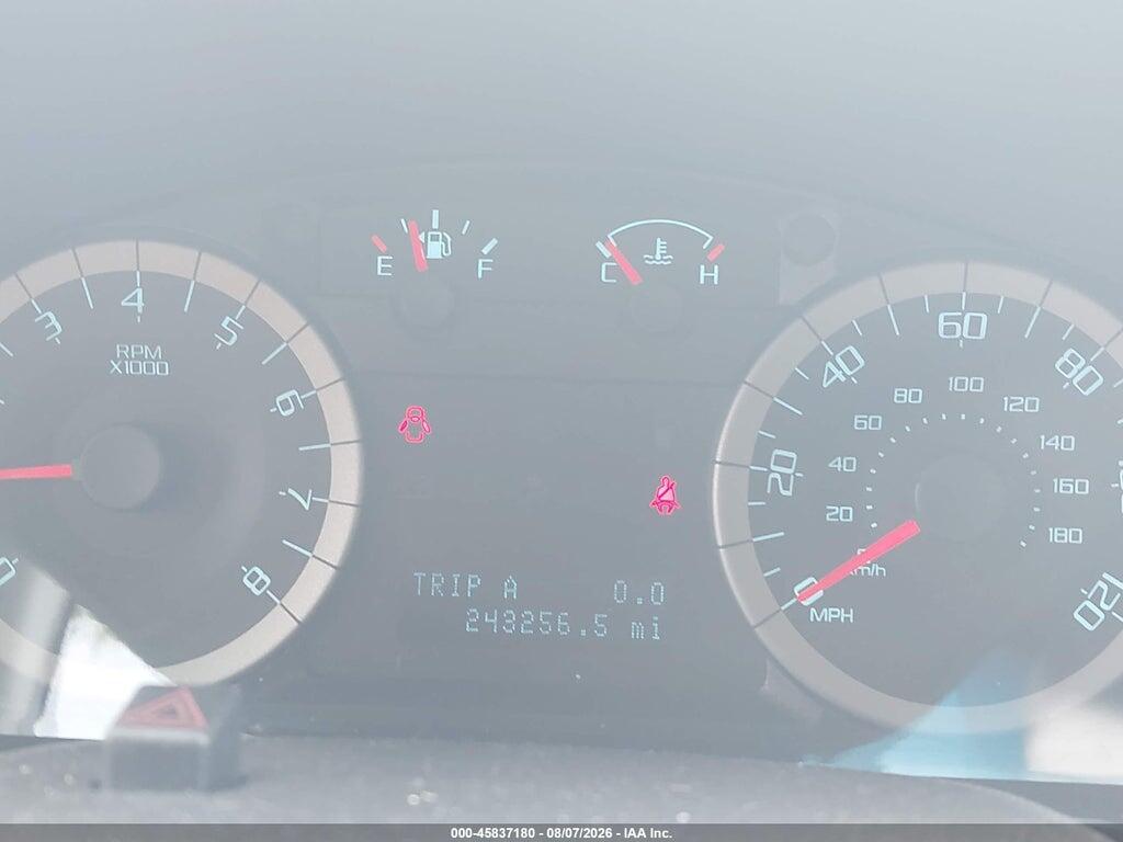 1FMCU9D77CKB40158 2012 FORD ESCAPE photo no. 7