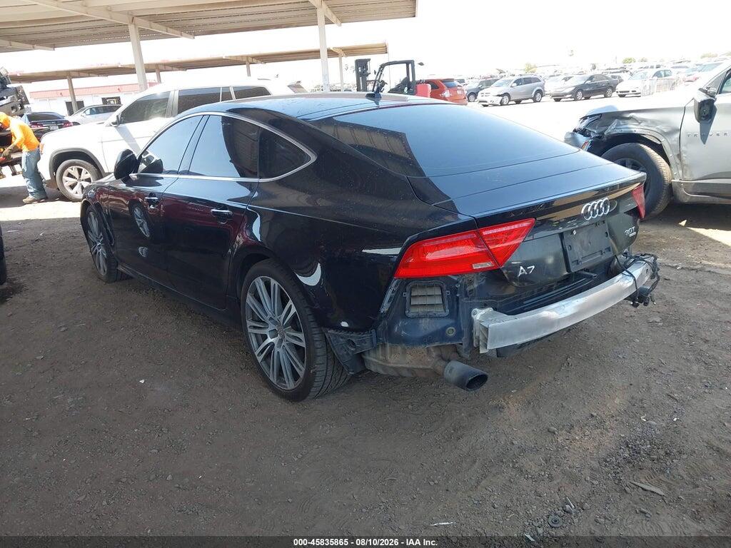 WAU2GAFC0CN151002 2012 AUDI A7 photo no. 3