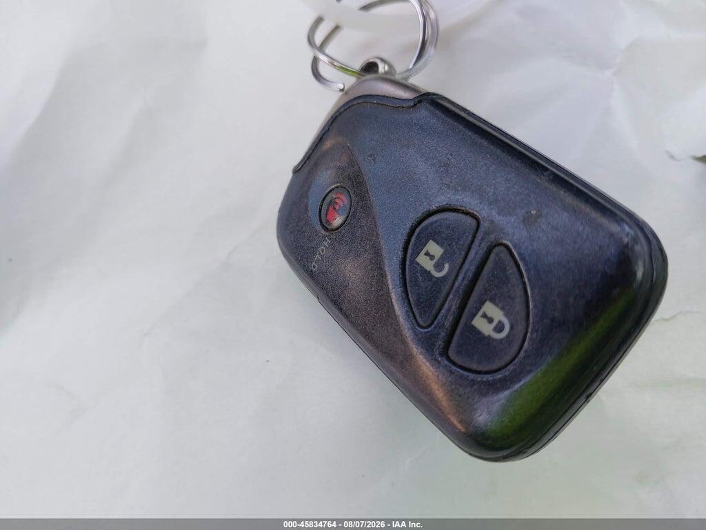JTHKD5BH6C2098889 2012 LEXUS CT 200H photo no. 11