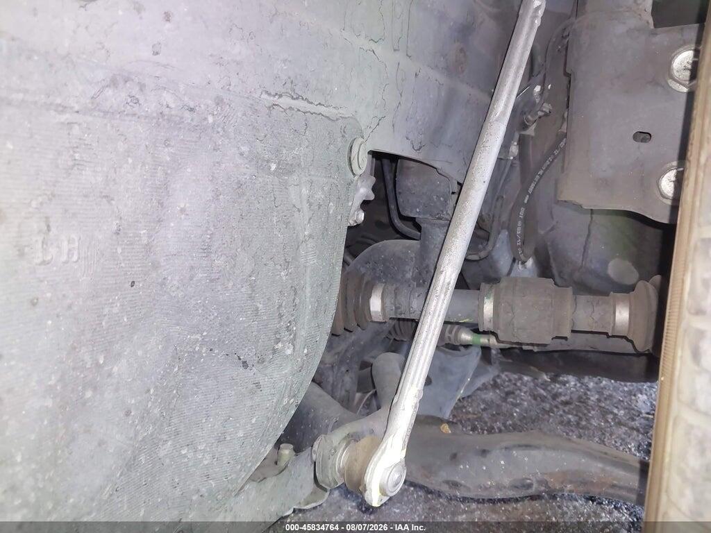 JTHKD5BH6C2098889 2012 LEXUS CT 200H photo no. 6