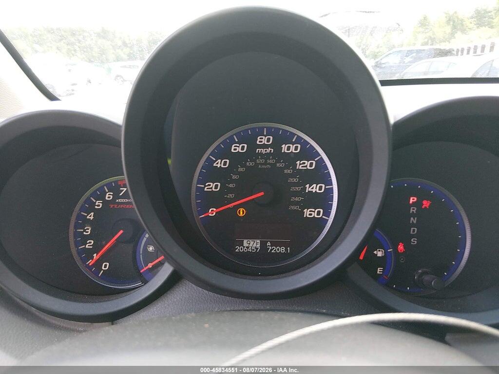 5J8TB2H24CA000690 2012 ACURA RDX photo no. 7