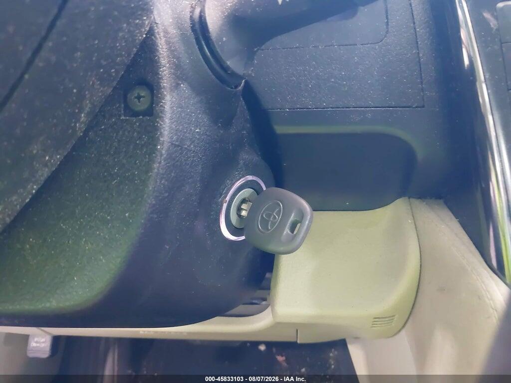 4T4BF1FK6CR264425 2012 TOYOTA CAMRY photo no. 11