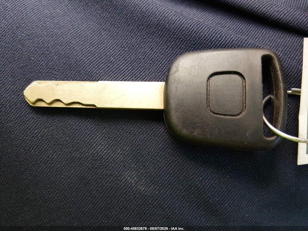 5FNYF3H69CB028235 2012 HONDA PILOT photo no. 11