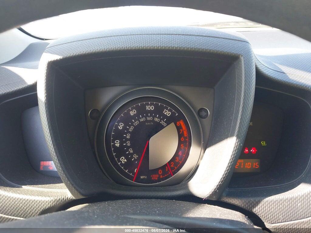 JTKKU4B47C1023111 2012 SCION XD photo no. 7