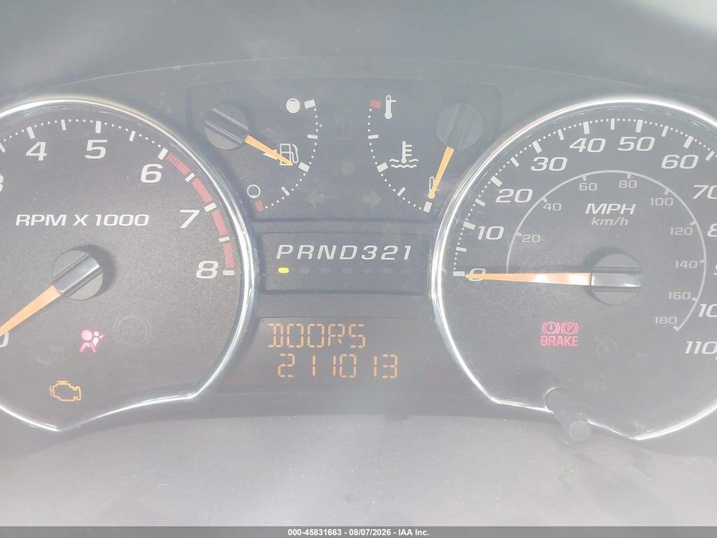 1GTH6MFE0C8131107 2012 GMC CANYON photo no. 7