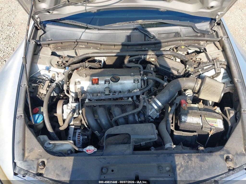 1HGCS1B70CA008221 2012 HONDA ACCORD photo no. 10