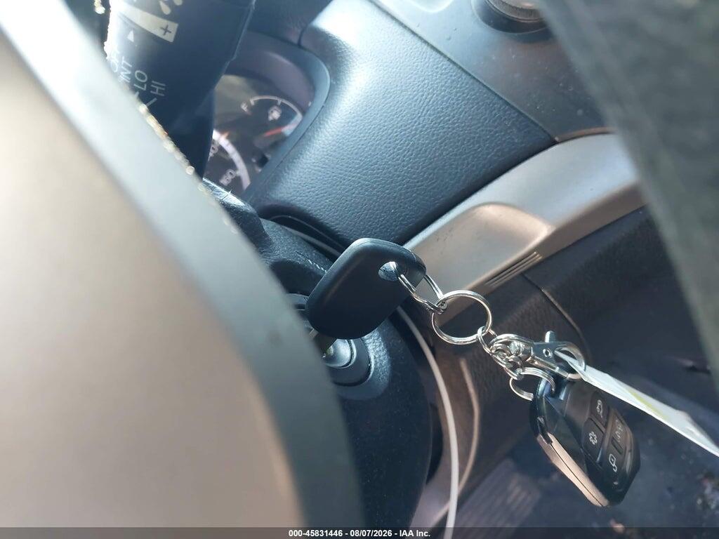 1HGCS1B70CA008221 2012 HONDA ACCORD photo no. 11
