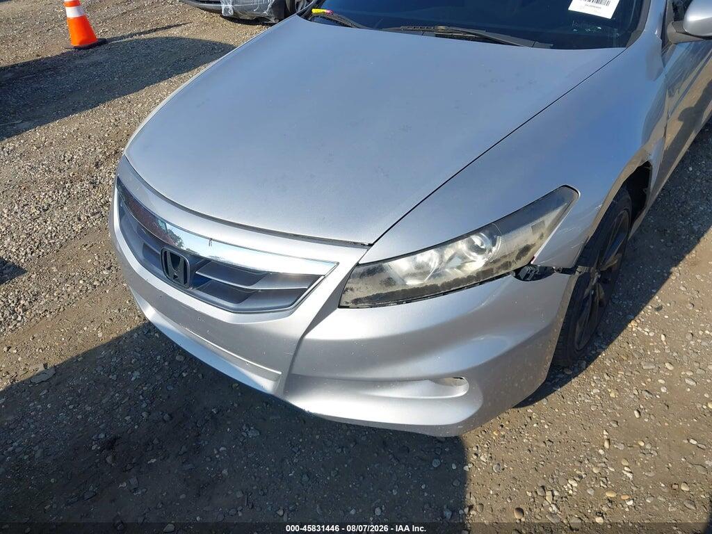 1HGCS1B70CA008221 2012 HONDA ACCORD photo no. 6