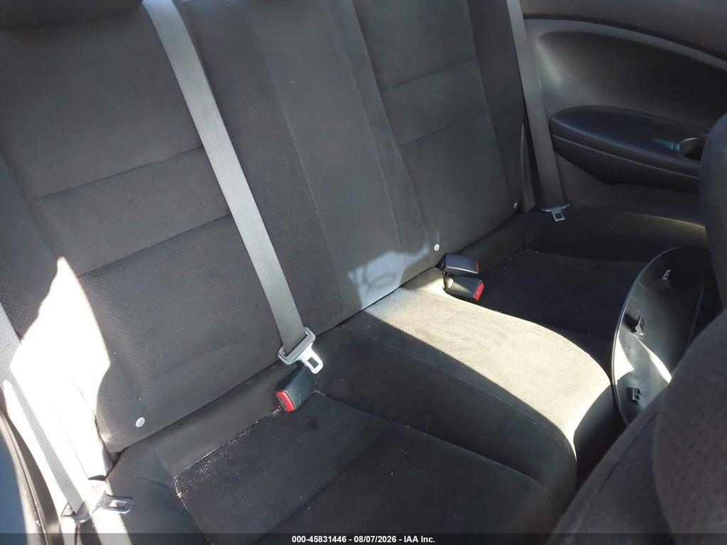 1HGCS1B70CA008221 2012 HONDA ACCORD photo no. 8