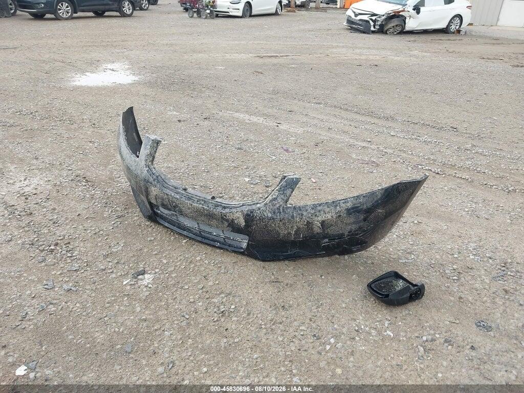 1HGCP3F88CA036493 2012 HONDA ACCORD photo no. 12