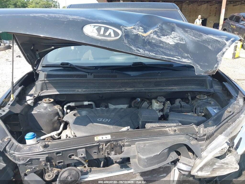 KNDJT2A57C7748256 2012 KIA SOUL photo no. 10