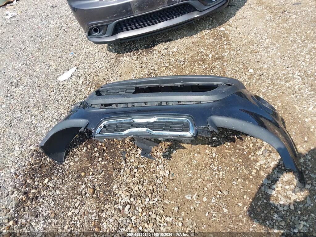 KNDJT2A57C7748256 2012 KIA SOUL photo no. 12