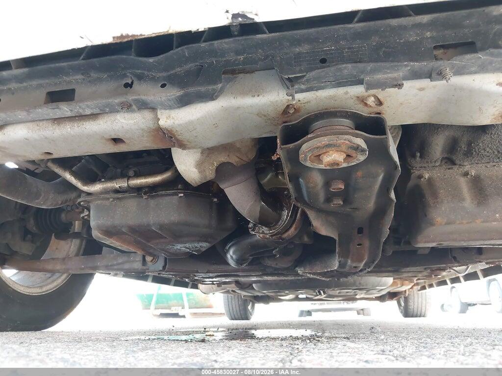 2C4RC1BG7CR326063 2012 CHRYSLER TOWN & COUNTRY photo no. 6