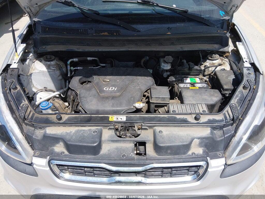 KNDJT2A51C7477128 2012 KIA SOUL photo no. 10