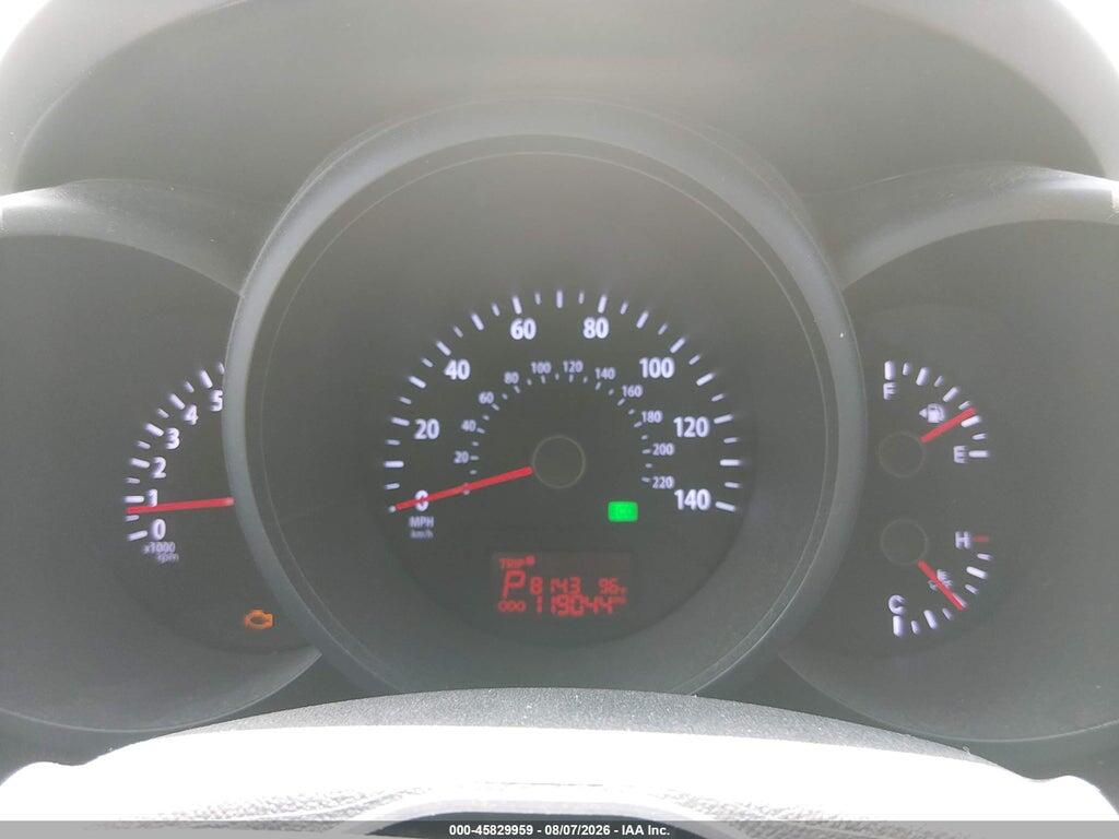 KNDJT2A51C7477128 2012 KIA SOUL photo no. 7