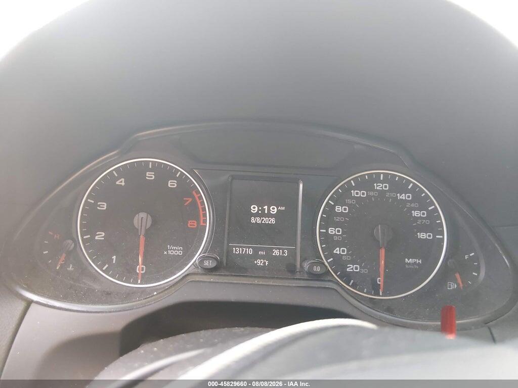 WA1LFAFP6CA025970 2012 AUDI Q5 photo no. 7