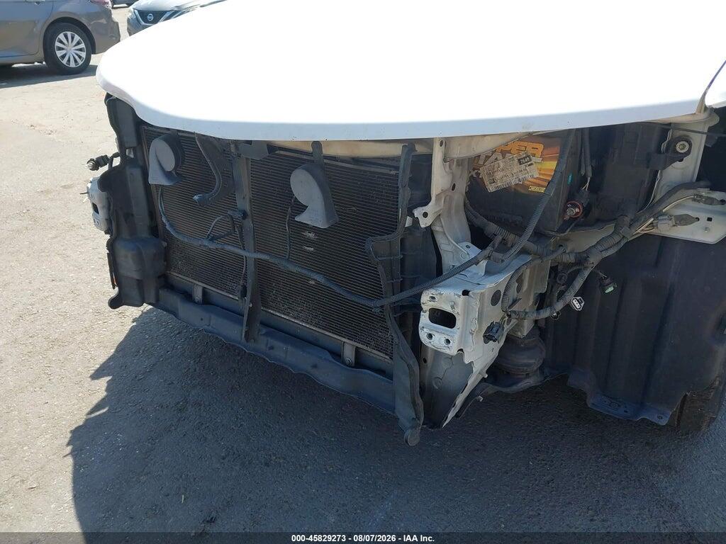 4T1BF1FK0CU549809 2012 TOYOTA CAMRY photo no. 6