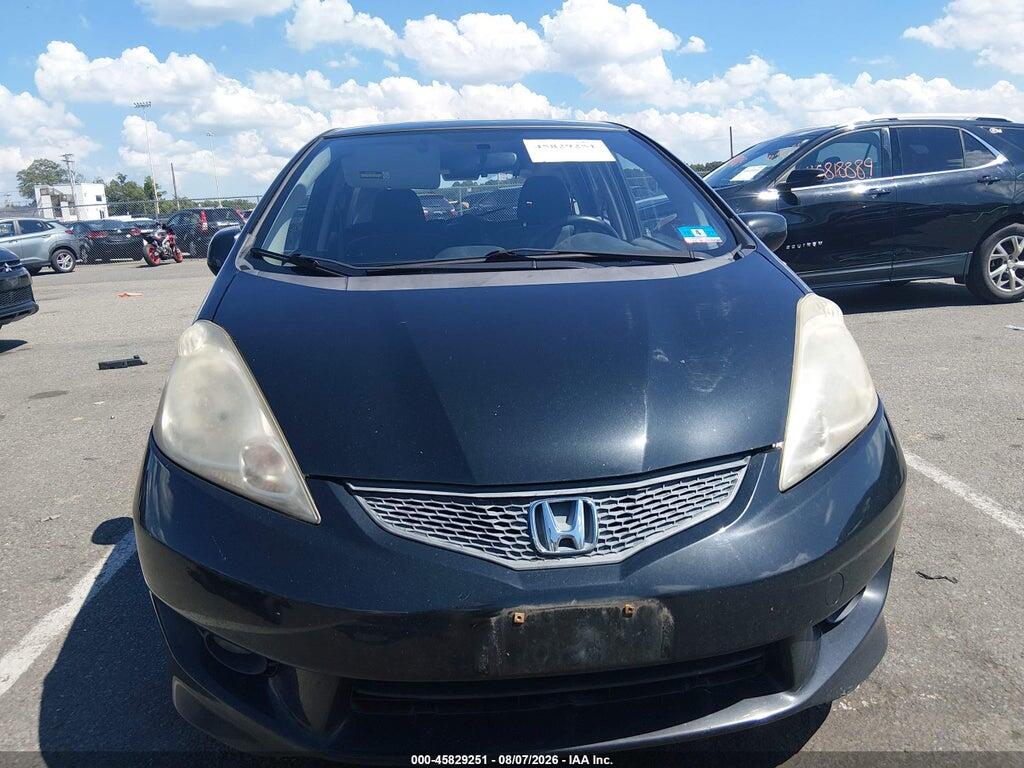 1HGCP2F68CA241143 2012 HONDA ACCORD photo no. 12
