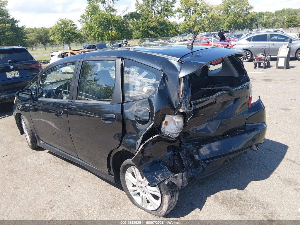 1HGCP2F68CA241143 2012 HONDA ACCORD photo no. 3