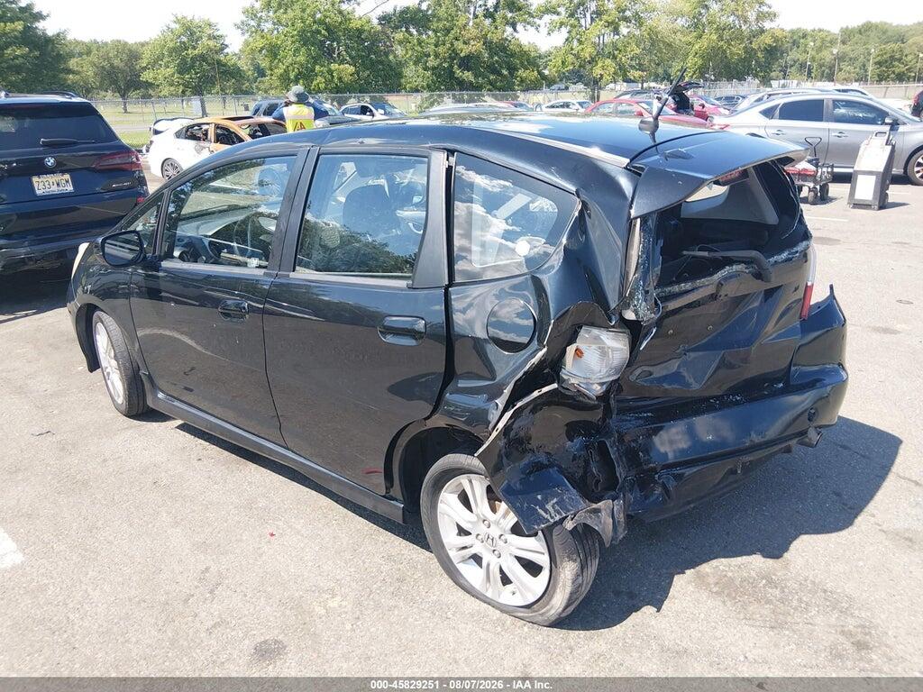 1HGCP2F68CA241143 2012 HONDA ACCORD photo no. 6