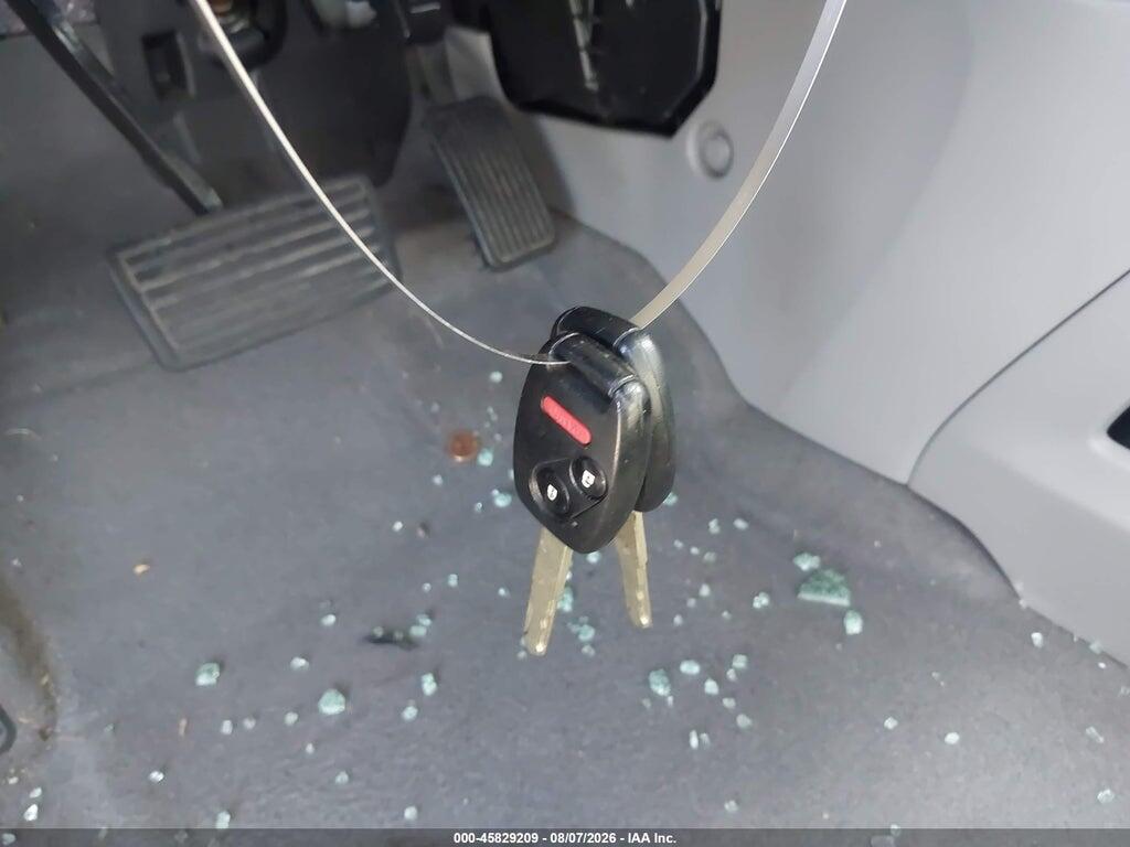2HKRM4H73CH602192 2012 HONDA CR-V photo no. 11