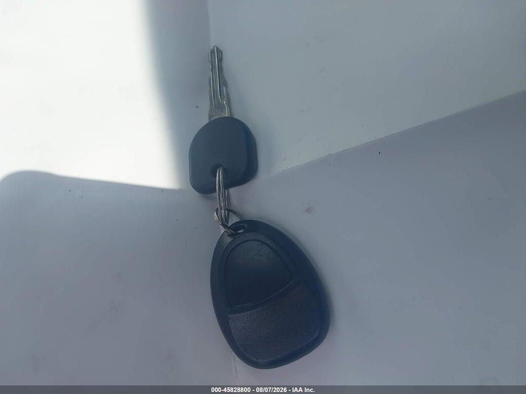 1G1ZC5E06CF248283 2012 CHEVROLET MALIBU photo no. 11