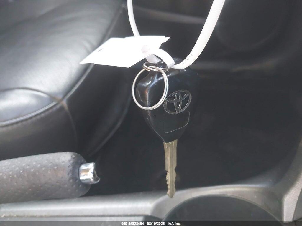 JTMWF4DV7C5046888 2012 TOYOTA RAV4 photo no. 11