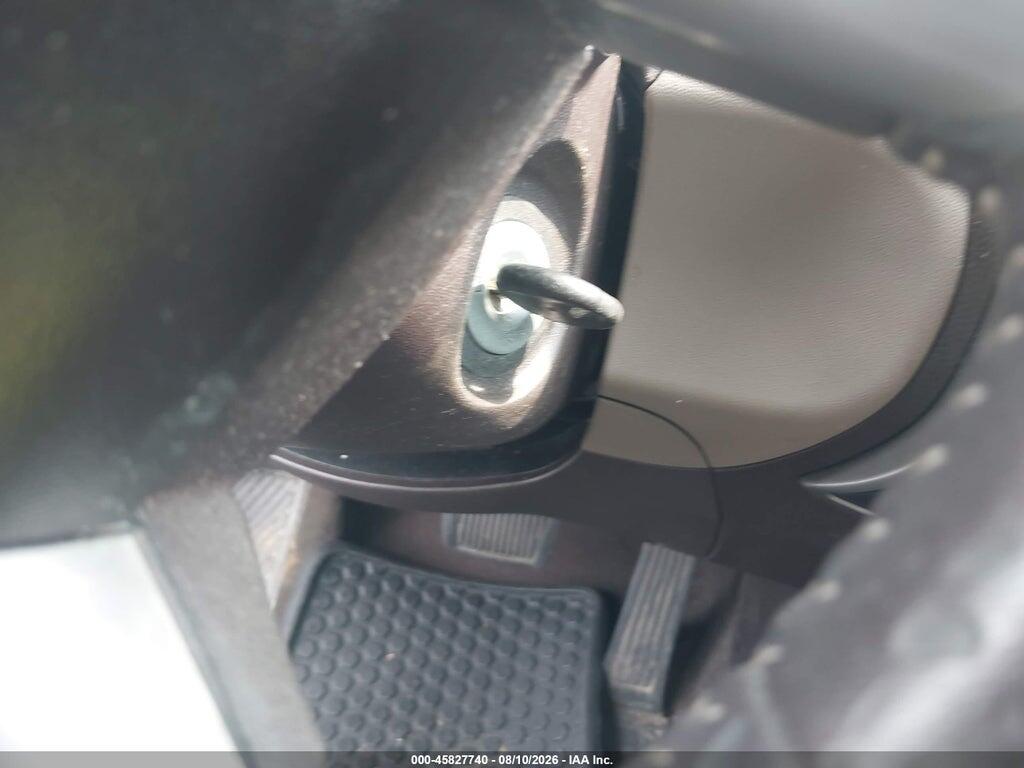 KM8JUCAC3CU519149 2012 HYUNDAI TUCSON photo no. 11