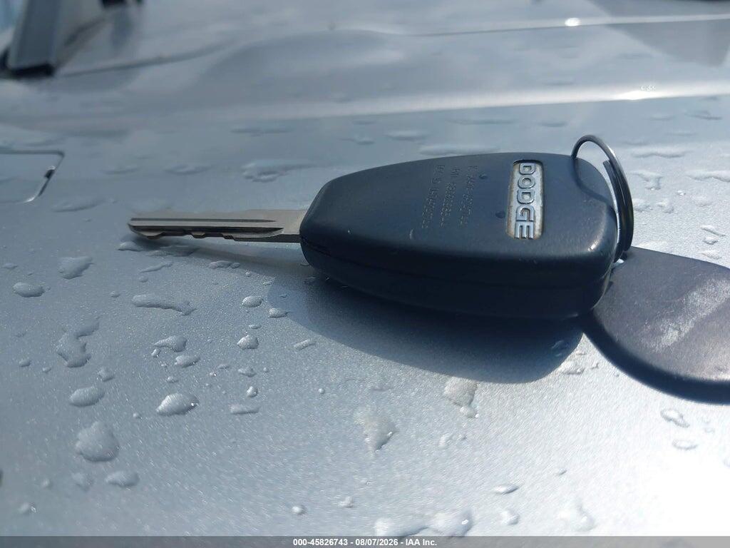 1C3CDZCBXCN142158 2012 DODGE AVENGER photo no. 11