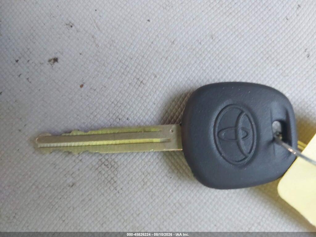 5TDKA3DC7CS015978 2012 TOYOTA SIENNA photo no. 11